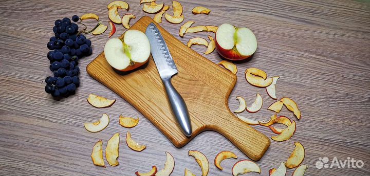 Разделочная доска