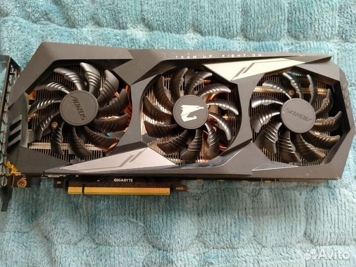 GTX1660 Super разные с гарантией и без