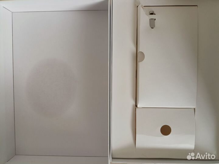 Huawei media pad m5 lite