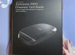 Кардридер SanDisk Extreme PRO CFexpress