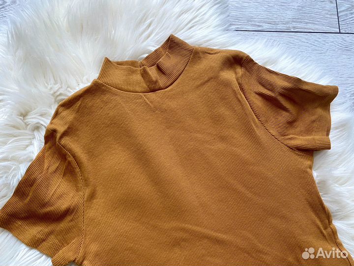 Кофта женская 42