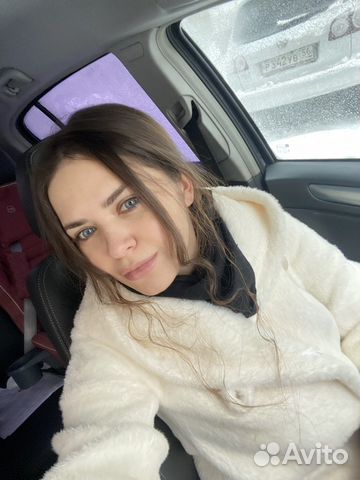 Секретарь делопроизводитель, помощник юриста