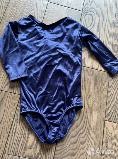 Платье для бальных танцев