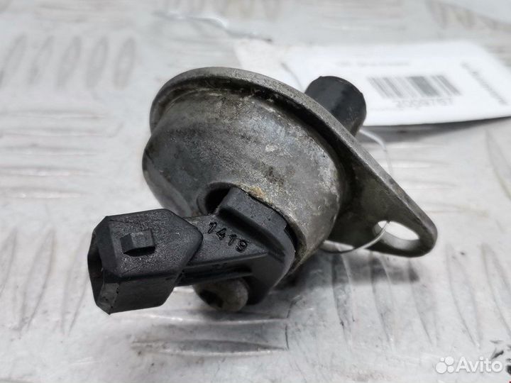 Датчик коленвала для Ford Focus 1 6740816