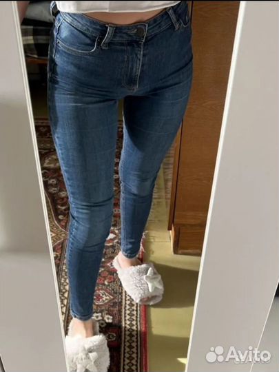 Пакет вещей