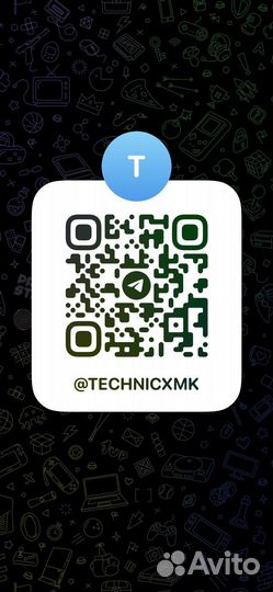 Принтер Мфу HP officejet pro 8730