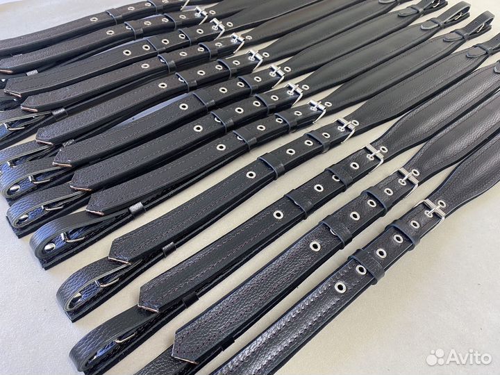 Качественные ремни гармонь баян аккордеон