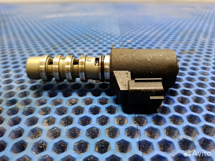 Клапан фаз грм Nissan 1.8 QG18DE