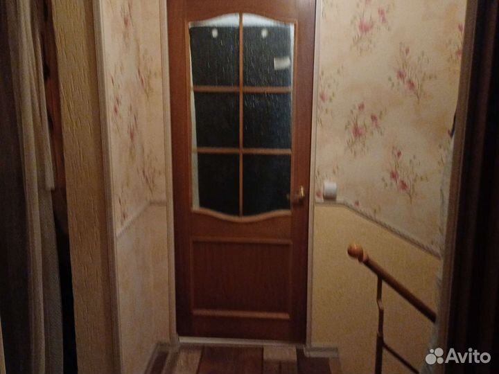 Межкомнатные двери бу с коробкой