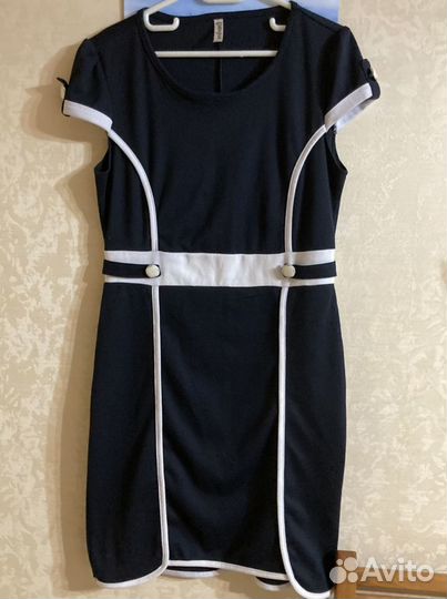 Новые вещи на девушку р46-48,Zolla