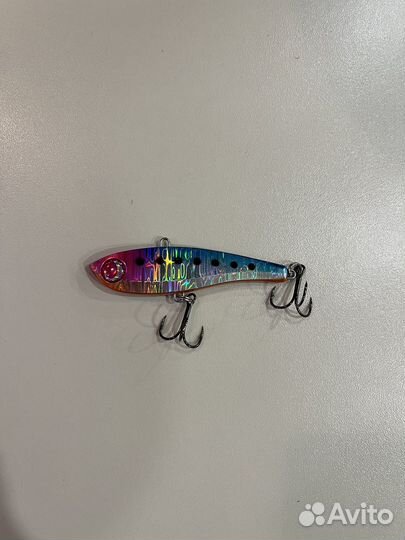 Японский ратлин