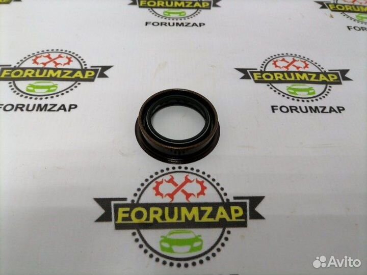 Сальник привода передний правый Ford Focus