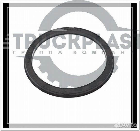 Купите Уплотнитель.кольцо Volvo