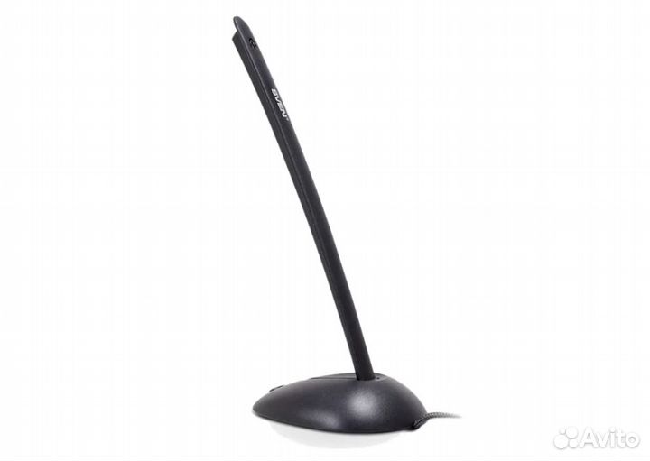 Sven MK-390 (SV-007478)