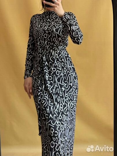 Платье, халаты, костюмы- трикотаж, велюр, штапель