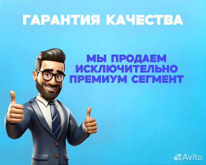 Стайлер dyson complete long hs05