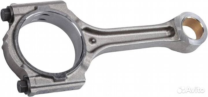 Шатун двигателя Cadillac XT5