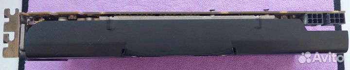 Видеокарта Sapphire AMD Radeon HD5870 Vapor-X OC