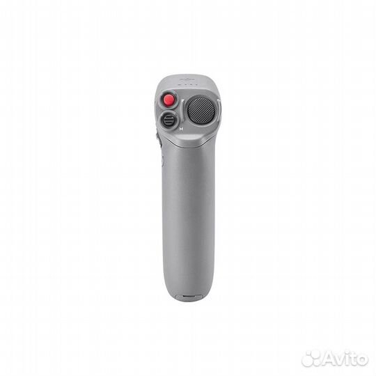 Пульт управления DJI FPV Motion Controller