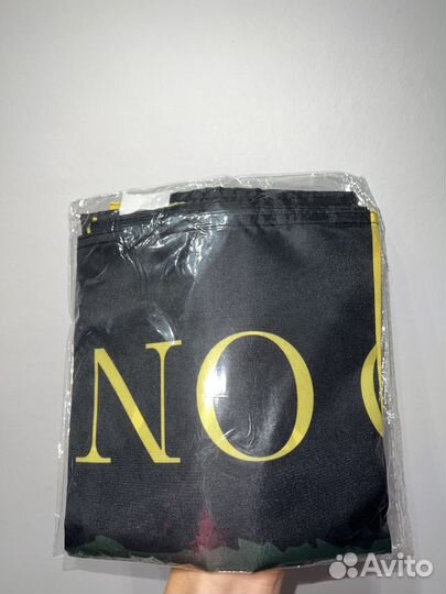 Гадсденовскийфлаг 