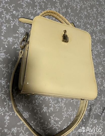 Женские вещи пакетом