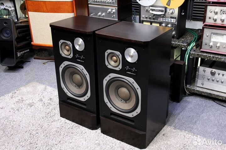 Diatone DS-50cs
