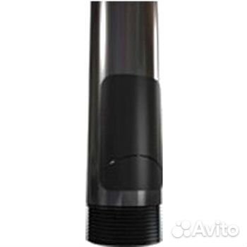 Штанга потолочная Wize Pro EA15