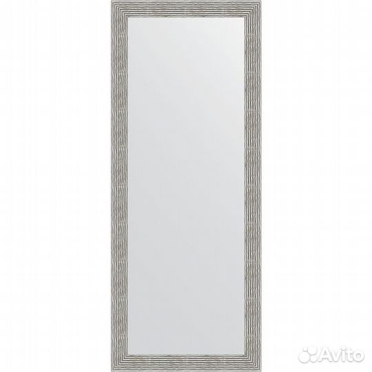 Зеркало Evoform Definite Floor 201х81 BY 6011 в б