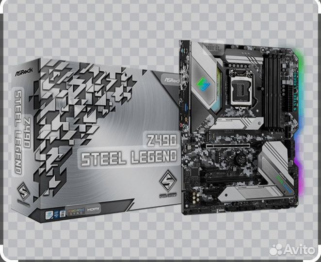 I5,rtx3090,Z490,HDD10TER