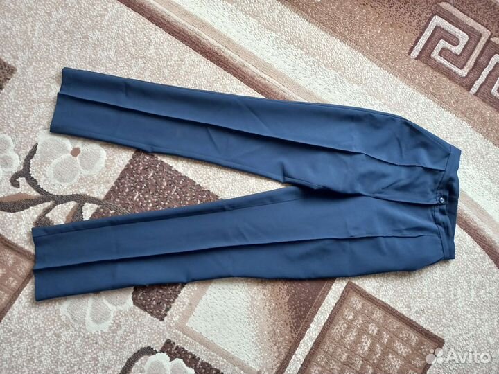 Офисная форма фсин женская