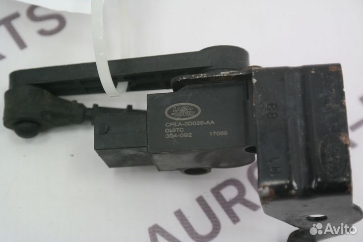 Датчик Range Rover Sport 2 L494 2013