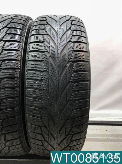 Nokian Tyres Hakkapeliitta R2 SUV 235/65 R17 95T