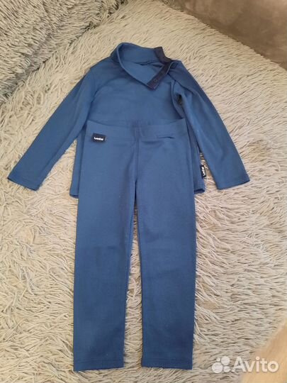 Вещи пакетом р. 86-92