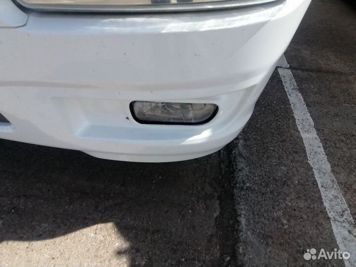 КамАЗ 5490-DC, 2019