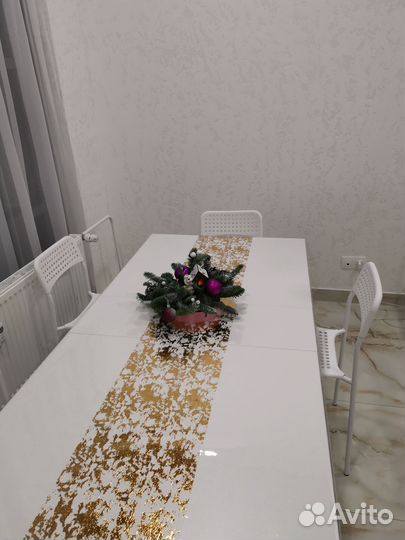 Аренда лофта для мк