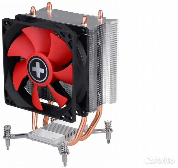 Intel corei3 8100\матплата\охлаждение