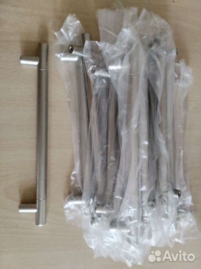 Ручка рейлинг