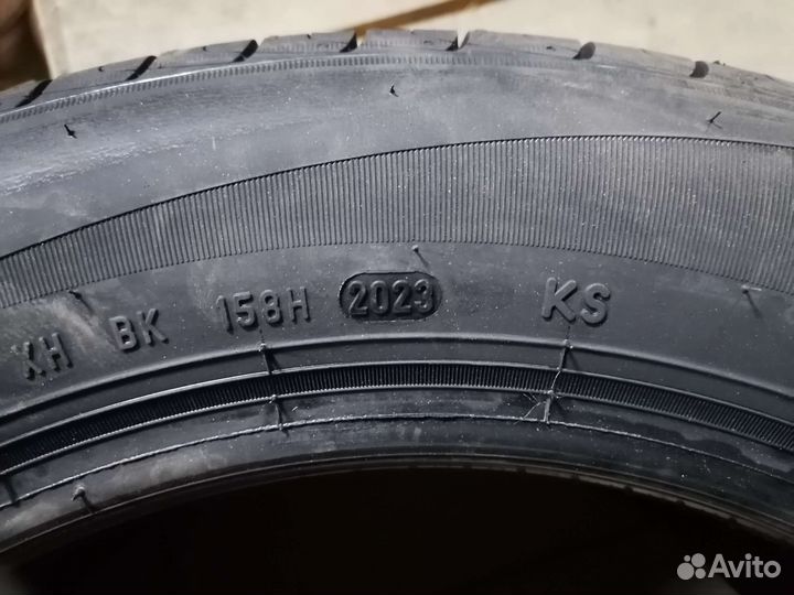 Pirelli Formula Energy 205/55 R16 91V