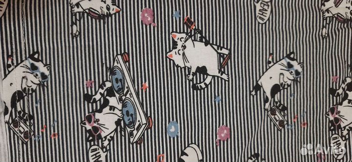 Вещи на девочку 110-116