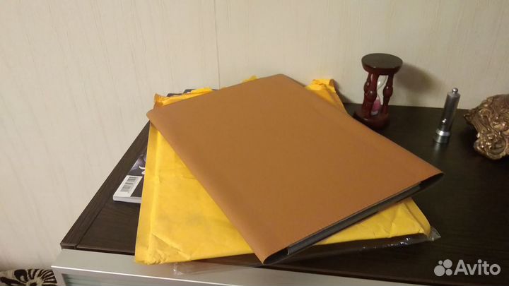 Чехол lenovo tab 2 10