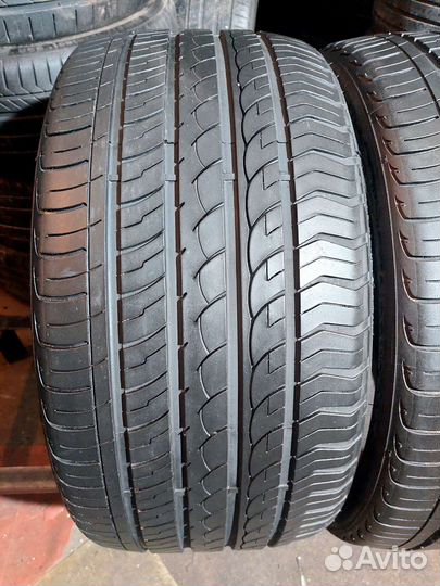 Sunitrac Focus 9000 295/30 R22 103Y