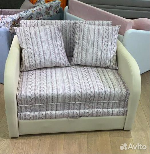 Диван Мультик