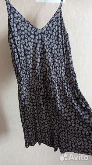 Комбинезон h&m
