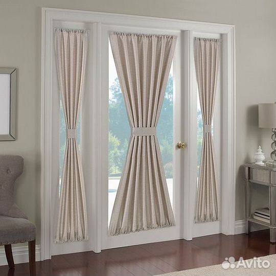 Карнизы для штор мини-карниз 