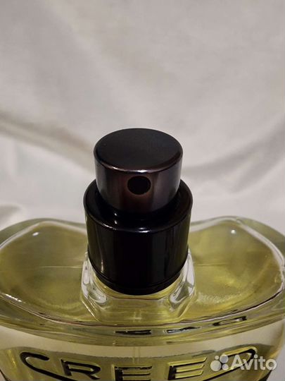 Aventus 120 мл 2016г. оригинал