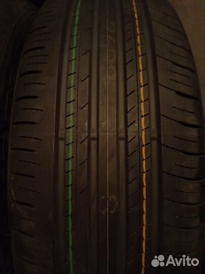 Dunlop Grandtrek PT30 225/60 R18 100H