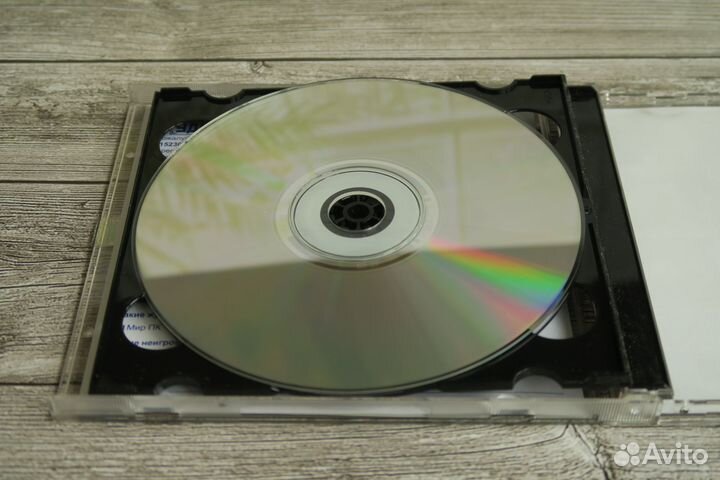 Компьютерные игры Апач