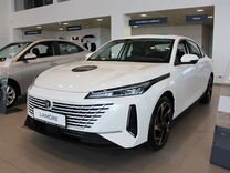 Новый Changan Lamore 1.5 AMT, 2023, цена от 2 106 374 руб.