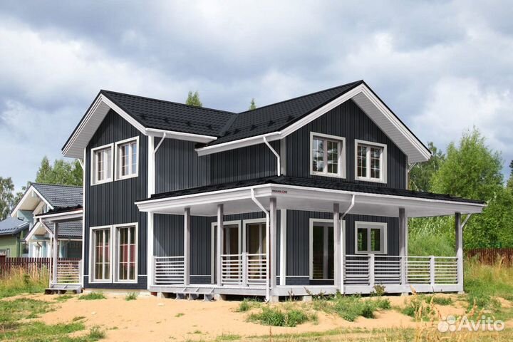 Металлочерепица