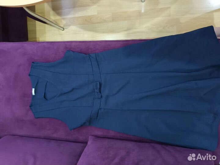 Школьная одежда гулливер новые, с биркой